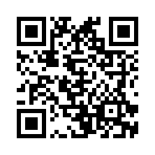QR Code for 3FNUamFseSMm47VYNktofaZCNFDcyZhoin