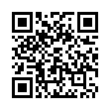 QR Code for 3FNUecPj11scDsr5bfvM6ahAHY9PhXCeX4