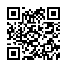 QR Code for 3FNUjMWu7bfFd3EFnHLZHLbFq1rbADuffo