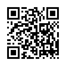 QR Code for 3FNUjmgNTvmivqFKB2ThyE9us4EJ3HENNN