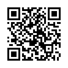QR Code for 3FNUsophtNKAtcTRbwgw9qHrY7QcLUwSty