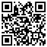 QR Code for 3FNUvADri41zToMuV2Z3SSiuBoArytLPwz