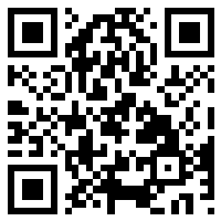 QR Code for 3FNUzWUriFSPEo7rQ8d9UBUk8KrRyxpqtk