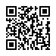 QR Code for 3FNVDdB9LWpsHZ7gktQbdoq5rv6M8vsU8c