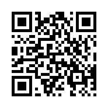 QR Code for 3FNVEaPgUAzuR5SbnJH43J2St4X4DhZWxU