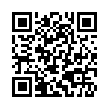 QR Code for 3FNVPmAsSrE8VFGfd4XxZtFRdDRLVyp8DJ