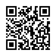 QR Code for 3FNVh1RxGNUAkKcCTE43Mv3canraq9cvnQ