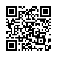 QR Code for 3FNVrY91Hia3nNz2SWAvHuM64tyWWPNeaj