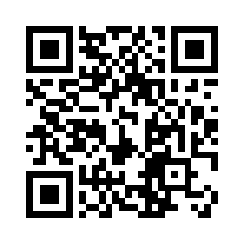 QR Code for 3FNVt9SEF7L91RaxkrFpURyxmLpE4E43bi