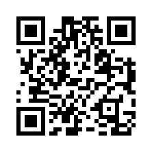 QR Code for 3FNVtFWcFfFPjCruYABdRriDFohhoATeAF