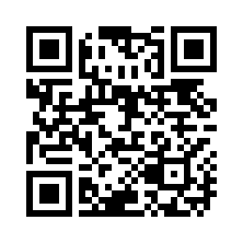 QR Code for 3FNVxKHcf37edgAzew97gvrqZYvbDsFcxU