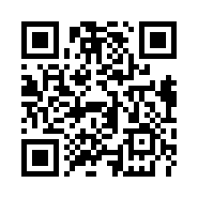 QR Code for 3FNWNxaDwPKZ1PMo2X3fuazCsEnM9bhPQ9