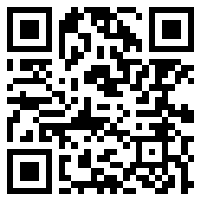 QR Code for 3FNWQ8d8Q1MGPpgrRbDGFhKjj7g9XgNKb5