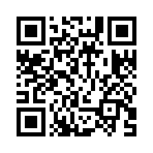 QR Code for 3FNWQFkNGdPs2phUprwNh6dhcsM4977oGi