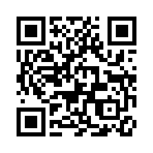 QR Code for 3FNWRz9dTTWo4sv9b4Jjba9eR9srgmcazW