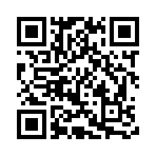 QR Code for 3FNWTWvqUDoVqLMFrRs4quvjWAd4Lsbbt7