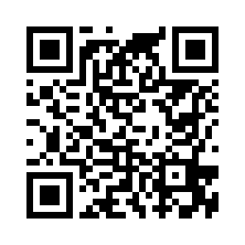 QR Code for 3FNWagcCveBdaQiXyNrnEB3EjrB4bbMic4