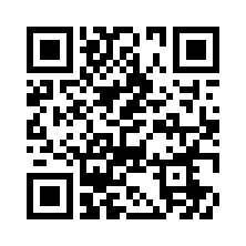 QR Code for 3FNWcAV4HxDMVrbPTf7MLffHiknZEZ4GD3