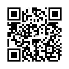 QR Code for 3FNWcRfa6xvHfAzkZF1U4JVsFEYdRpTAKv