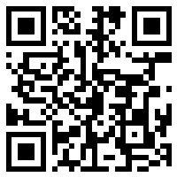 QR Code for 3FNWnaSebdRgF96LeBscDXJLvonAsW2J3B