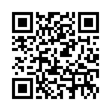 QR Code for 3FNWpTH7oEP5vCMdifPTjpDP57a4y45yJM