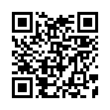 QR Code for 3FNWquvx5C8jYbZQrxFjAxuXk6TR4ogPrh