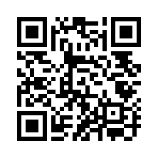 QR Code for 3FNWxoLL9hVdPyTkWKBReqS3ZNSB3VVQx3