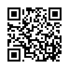 QR Code for 3FNX1BeWxQKH5xrkuiTfShywXFDjeLnP9W