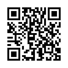 QR Code for 3FNX3HiobWV7qJTM7mxkS6KKCWhpfBbPVA