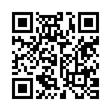 QR Code for 3FNX4FyEVWU3YVnM1xeBBcRfT8ULA3ns3s