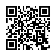 QR Code for 3FNXD7sjvrNkrMs9cJZwmULfEeaqPCsBQP