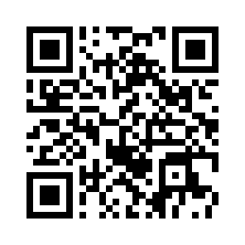 QR Code for 3FNXGbS56HqZMUWn9LUpVBuG6DxiExWKPC