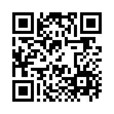 QR Code for 3FNXHbyrZWK5egB4opUFeKbCoUXNfbrehh