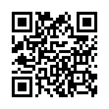 QR Code for 3FNXSjFRzer3crzdtCsHdCfPTKmfp1ui5A