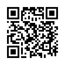 QR Code for 3FNXSwBiJDtLc54PTPtvYshMPdvxrLynwE