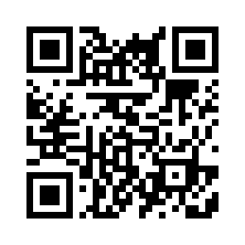 QR Code for 3FNXTeaXC4drrKWtNsSHWJ5CTCNVog4mnj