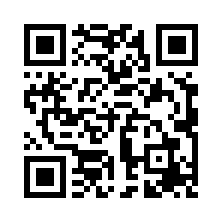 QR Code for 3FNXcZ49zknJvYyA1ruaUfZPjAtcuc2fqT