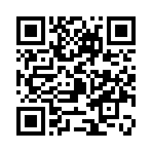 QR Code for 3FNXeCbhFWvmnvkEPPAc1mBweZpNTEJ19b