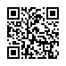 QR Code for 3FNXn2wLYnt1Us3ugBiChSTV2eAKEJT5jR
