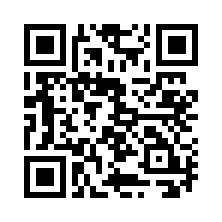 QR Code for 3FNXoyarTn6V8vKuLCFLd3GKDR9mKyCE1E