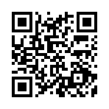 QR Code for 3FNXszAXtx4ew16UPy9UypaqaBYTnpTL1D