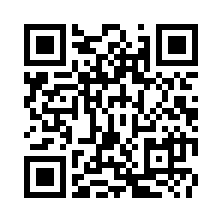 QR Code for 3FNXwbyp4xSwJouGuHTha52oBxpYvmbbWQ