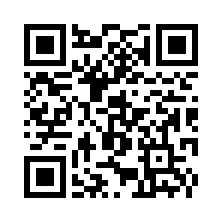 QR Code for 3FNXxp1WmSaYAaEyPgSSE7tzKDL21jVETp