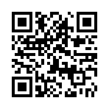 QR Code for 3FNXzVQJwRkbmUaabs4cEB37Mu9pHoTfoR