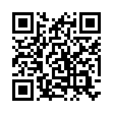 QR Code for 3FNY2XnSvvwdEnsShEmnRgn4FbKcn8w8H5