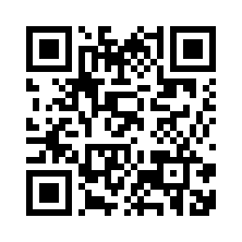 QR Code for 3FNY6dN2L25E3anTsv5cm48FJpRuakWMDf