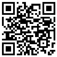 QR Code for 3FNY9AT4B9MKeMSFqFibcJMz9VfeSnoYw6