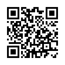 QR Code for 3FNYAmR9FQfMVPXDRfoy4f9eZaULRCBZ6N