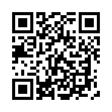 QR Code for 3FNYGVpGACH665agfYbYu3XZzZuJH5LmS3