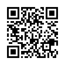 QR Code for 3FNYGgnDCxiMRmmaNe8aeZqDyjv3fGaCSn
